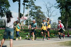 BIB: 
                            <button type="button" onclick="openModal(27620974)" class="btn btn-primary btn-sm float-right btn-popup" data-toggle="modal" data-target=".modal-high-quality">
                        <i class="fas fa-shopping-cart"></i> Add to Cart
                    </button>
                                            <button type="button" onclick="isThisMe(27620974, true)" class="btn btn-success btn-sm float-right btn-popup btn-isme hidden" data-toggle="tooltip" data-placement="bottom" title="นี่คือรูปของคุณใช่ไหม คลิกที่นี่เพื่อเอาเข้าอัลบั้ม">
                        <i class="fas fa-plus"></i> Add to album
                    </button>
                    <button type="button" onclick="isThisMe(27620974, false)" class="btn btn-warning btn-sm float-right btn-popup btn-isnotme hidden">
                        <i class="fas fa-ban"></i> Remove from album
                    </button>